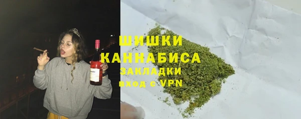 ALPHA PVP Сосновый Бор