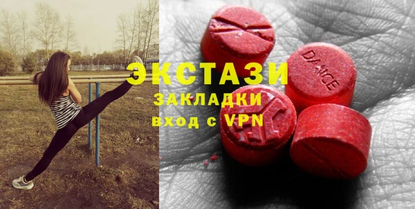 соль ск Снежинск